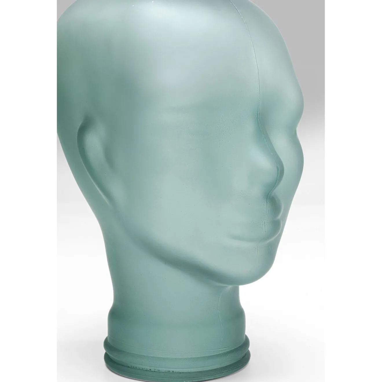 KARE Design Autres Articles Déco & Cadeaux|Support-Ecouteur