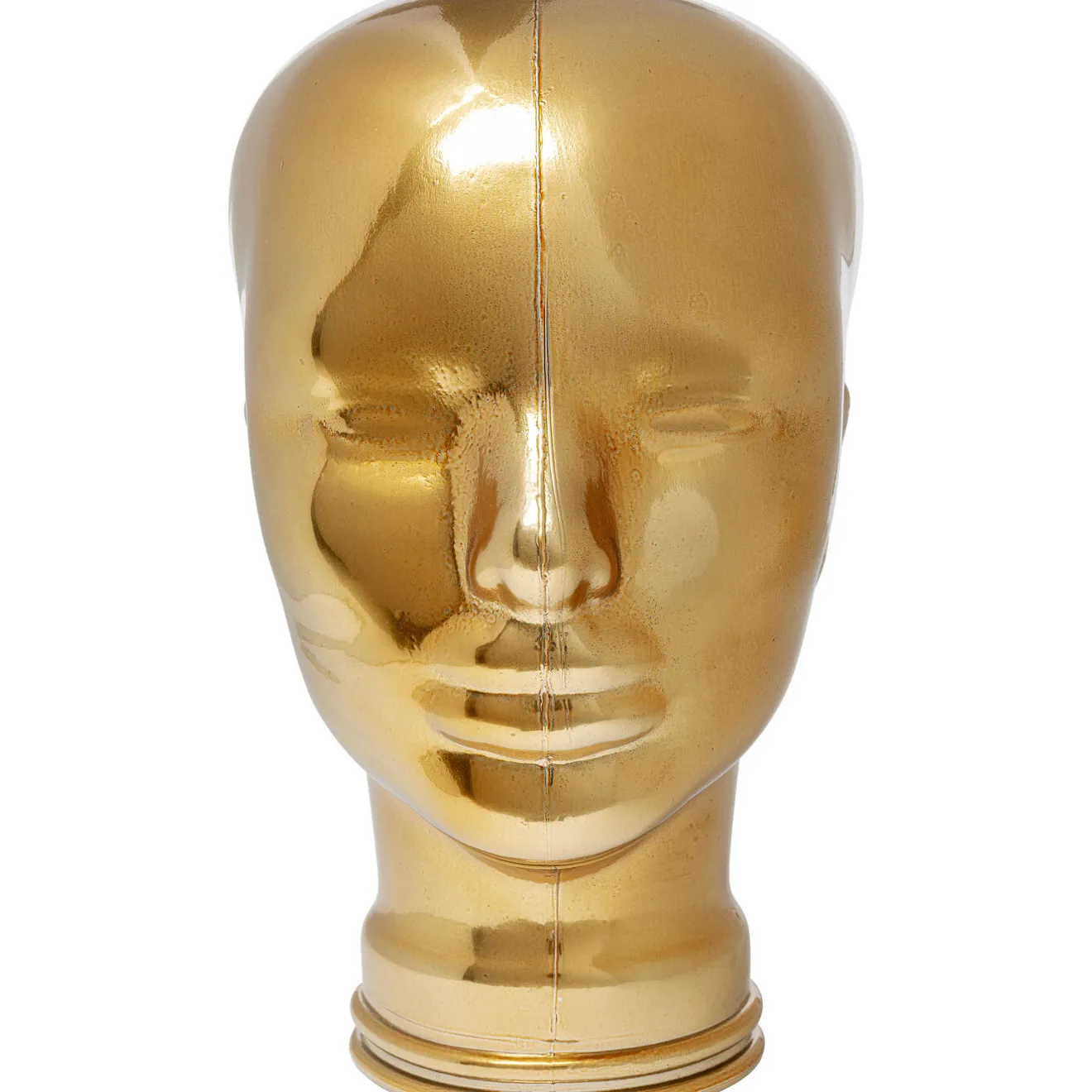 KARE Design Autres Articles Déco & Cadeaux|Support-Ecouteur