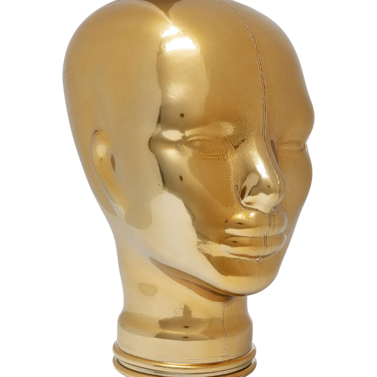 KARE Design Autres Articles Déco & Cadeaux|Support-Ecouteur