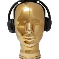 KARE Design Autres Articles Déco & Cadeaux|Support-Ecouteur