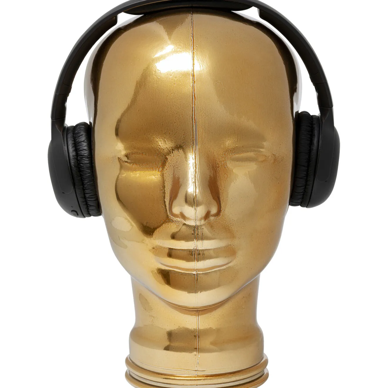 KARE Design Autres Articles Déco & Cadeaux|Support-Ecouteur