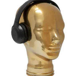 KARE Design Autres Articles Déco & Cadeaux|Support-Ecouteur