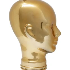 KARE Design Autres Articles Déco & Cadeaux|Support-Ecouteur