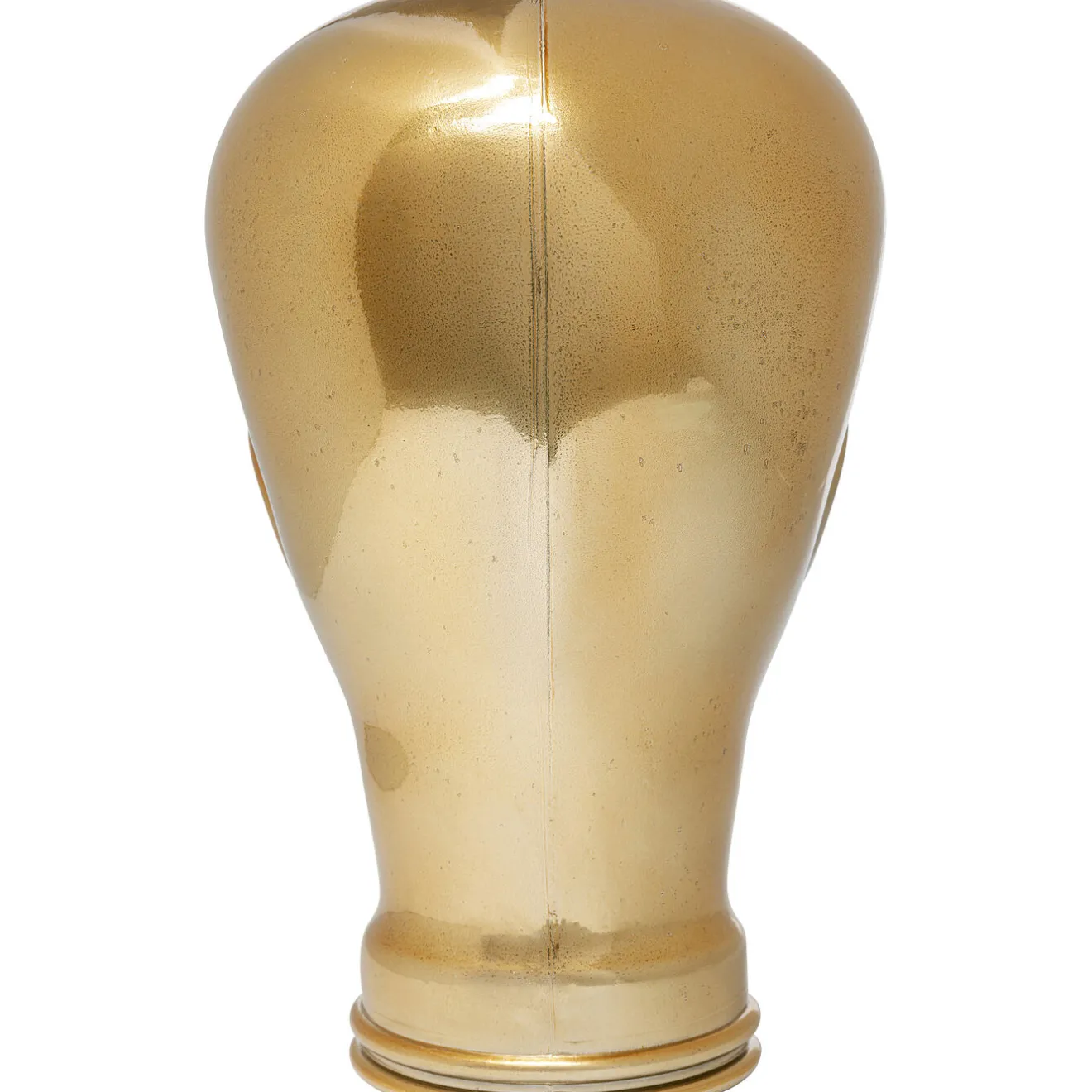 KARE Design Autres Articles Déco & Cadeaux|Support-Ecouteur