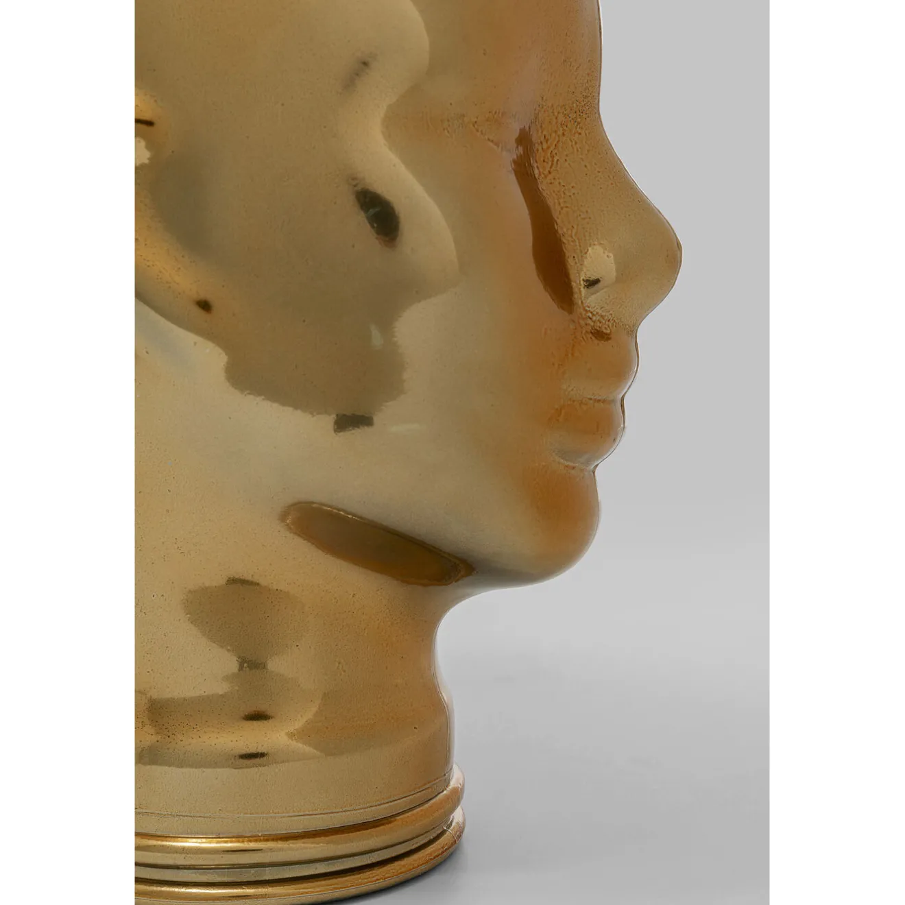 KARE Design Autres Articles Déco & Cadeaux|Support-Ecouteur