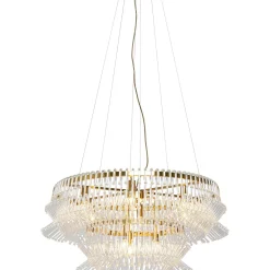 KARE Design Suspensions|Suspension Adele