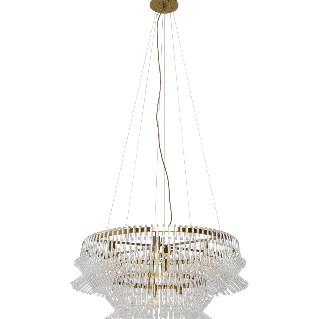 KARE Design Suspensions|Suspension Adele