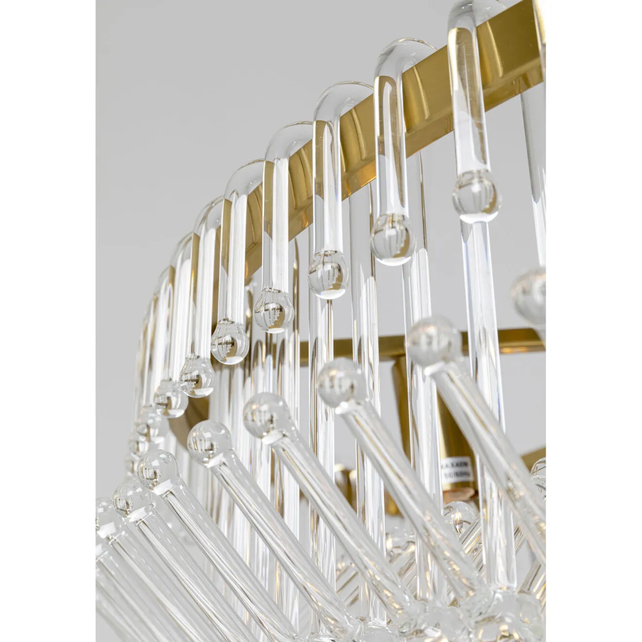 KARE Design Suspensions|Suspension Adele