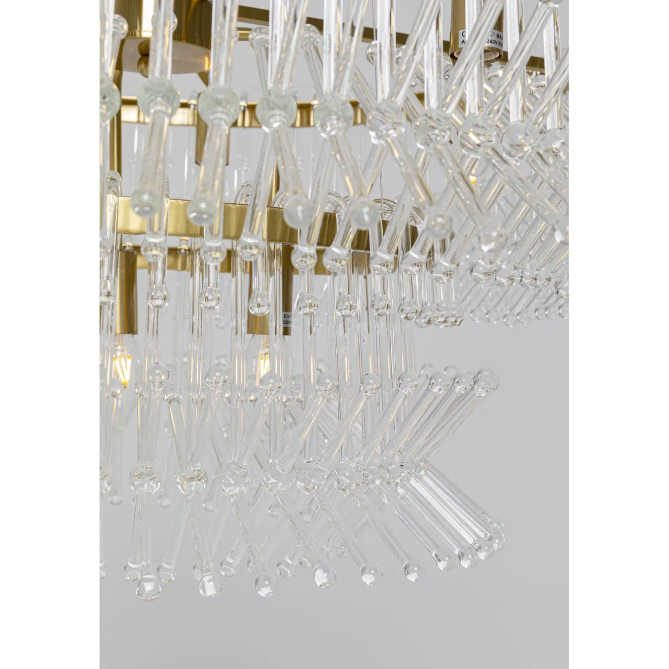 KARE Design Suspensions|Suspension Adele