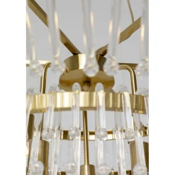 KARE Design Suspensions|Suspension Adele