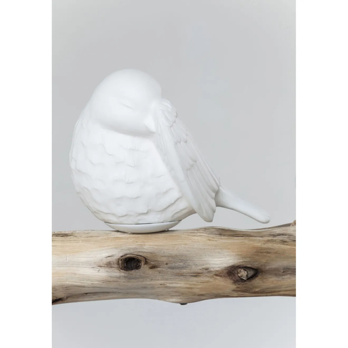 KARE Design Suspensions|Suspension Animal Dining Birds 120Cm