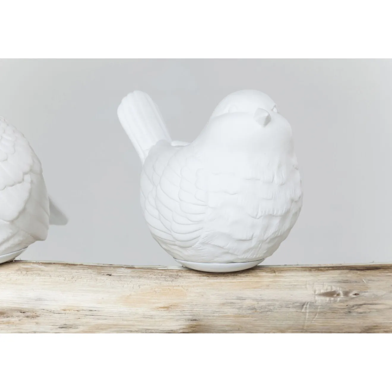 KARE Design Suspensions|Suspension Animal Dining Birds 120Cm