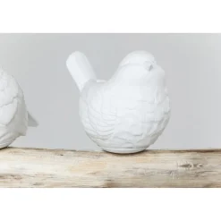 KARE Design Suspensions|Suspension Animal Dining Birds 120Cm