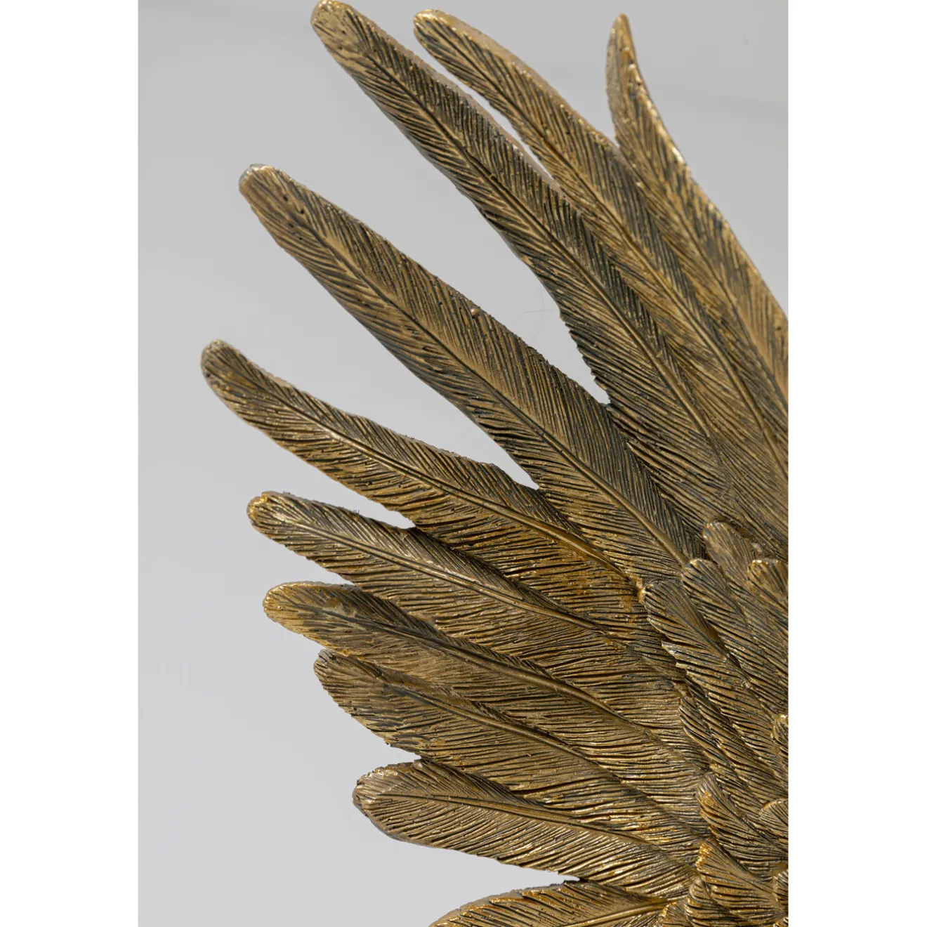 KARE Design Suspensions|Suspension Animal Parrot