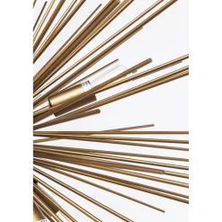 KARE Design Suspensions|Suspension Beam Laiton O 72Cm