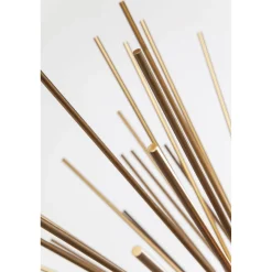 KARE Design Suspensions|Suspension Beam Laiton O 72Cm