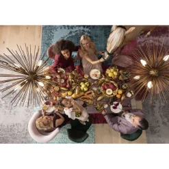 KARE Design Suspensions|Suspension Beam Laiton O 72Cm