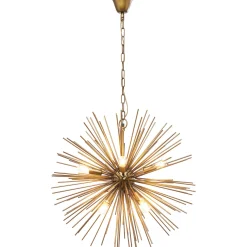 KARE Design Suspensions|Suspension Beam Laiton O 72Cm