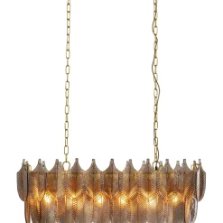 KARE Design Suspensions|Suspension Botania