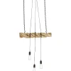 KARE Design Suspensions|Suspension Branch 70Cm
