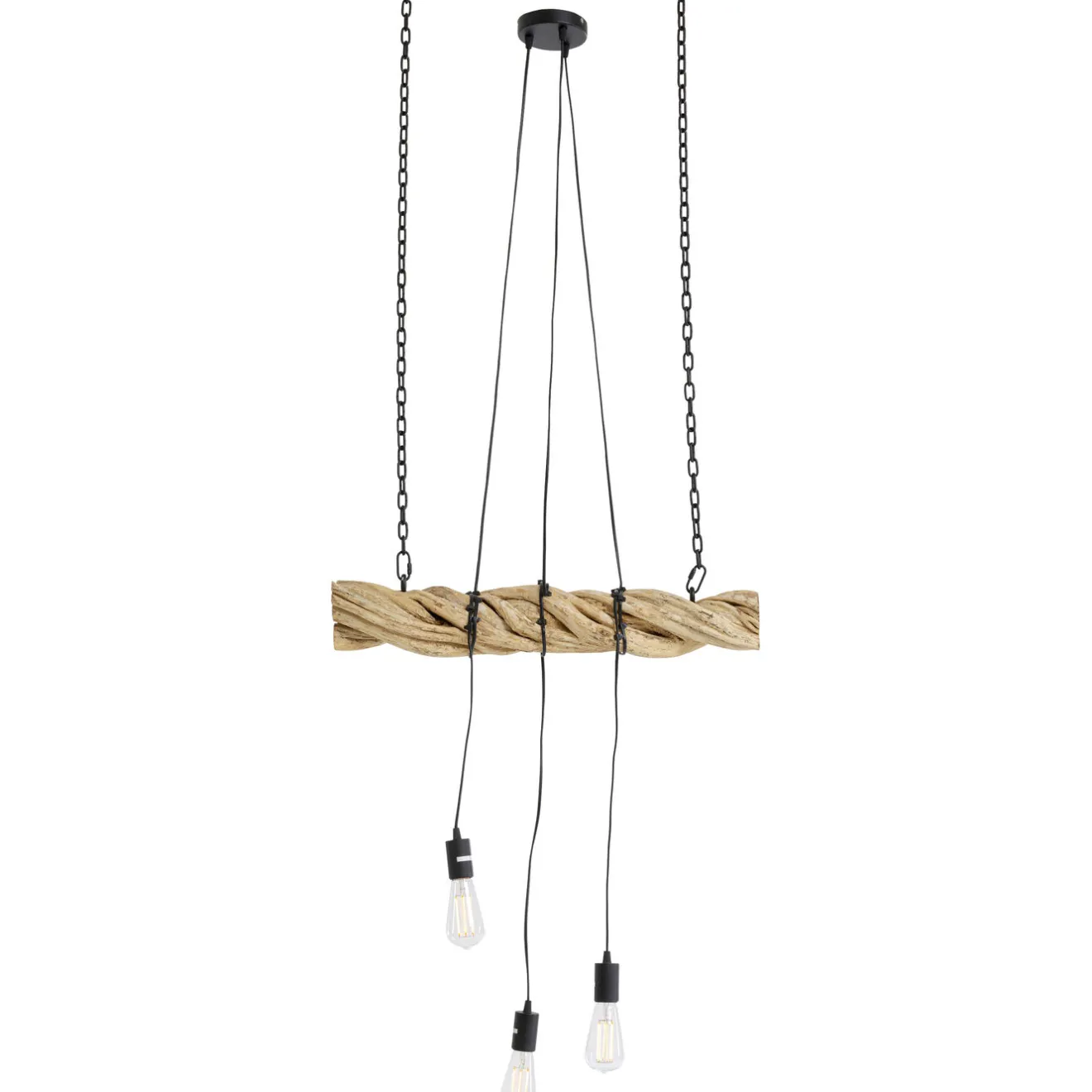 KARE Design Suspensions|Suspension Branch 70Cm