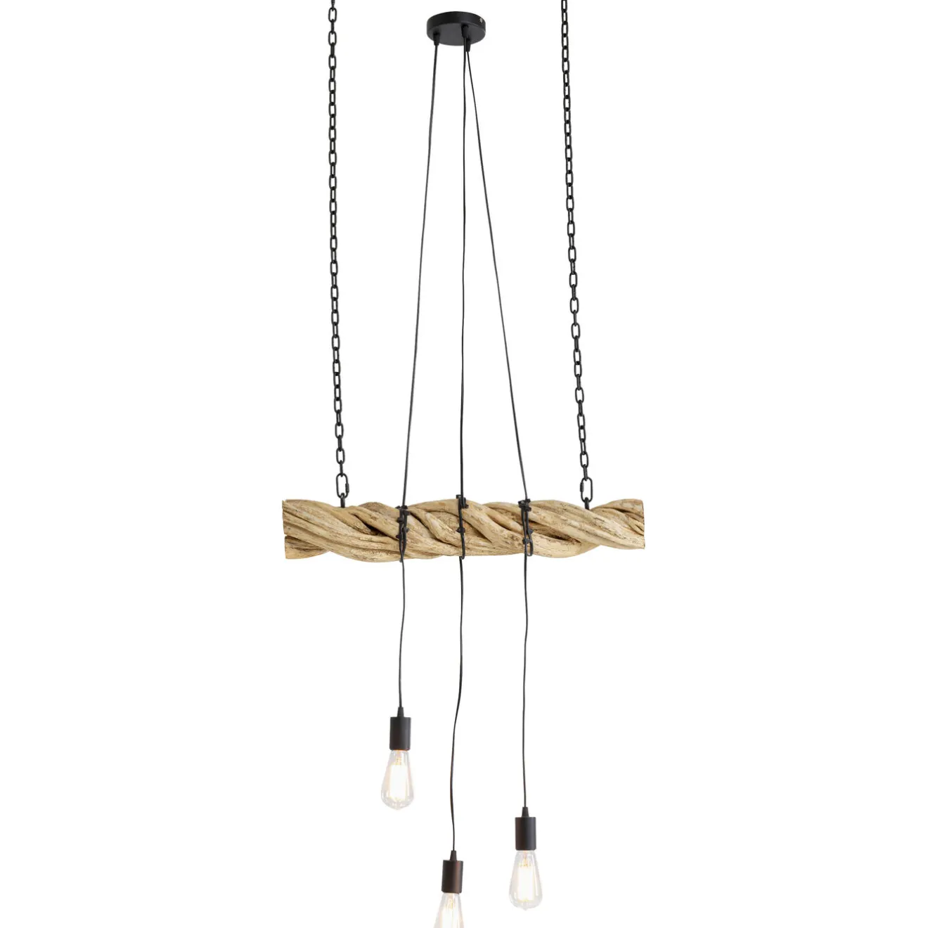 KARE Design Suspensions|Suspension Branch 70Cm