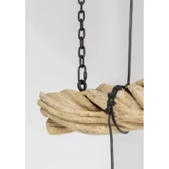 KARE Design Suspensions|Suspension Branch 70Cm