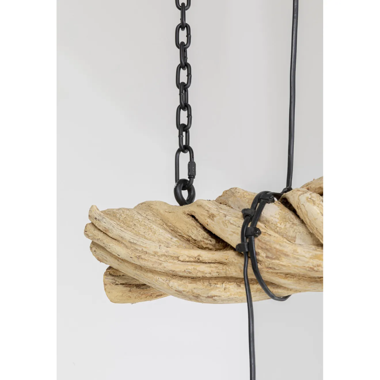 KARE Design Suspensions|Suspension Branch 70Cm