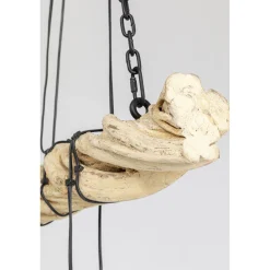 KARE Design Suspensions|Suspension Branch 70Cm