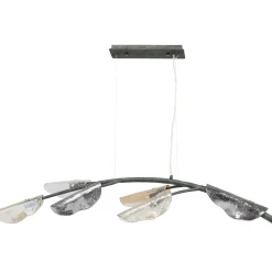 KARE Design Suspensions|Suspension Branch 135Cm