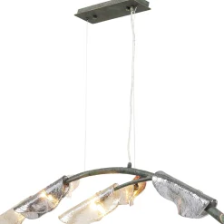KARE Design Suspensions|Suspension Branch 135Cm
