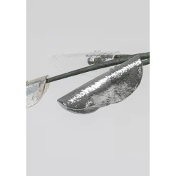 KARE Design Suspensions|Suspension Branch 135Cm