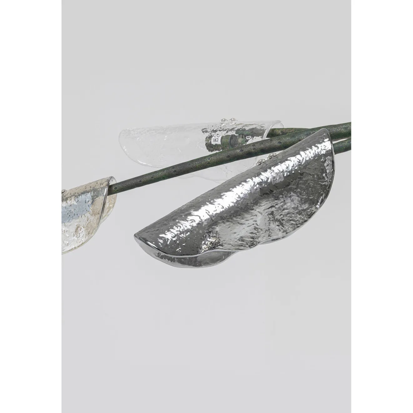 KARE Design Suspensions|Suspension Branch 135Cm