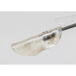 KARE Design Suspensions|Suspension Branch 135Cm