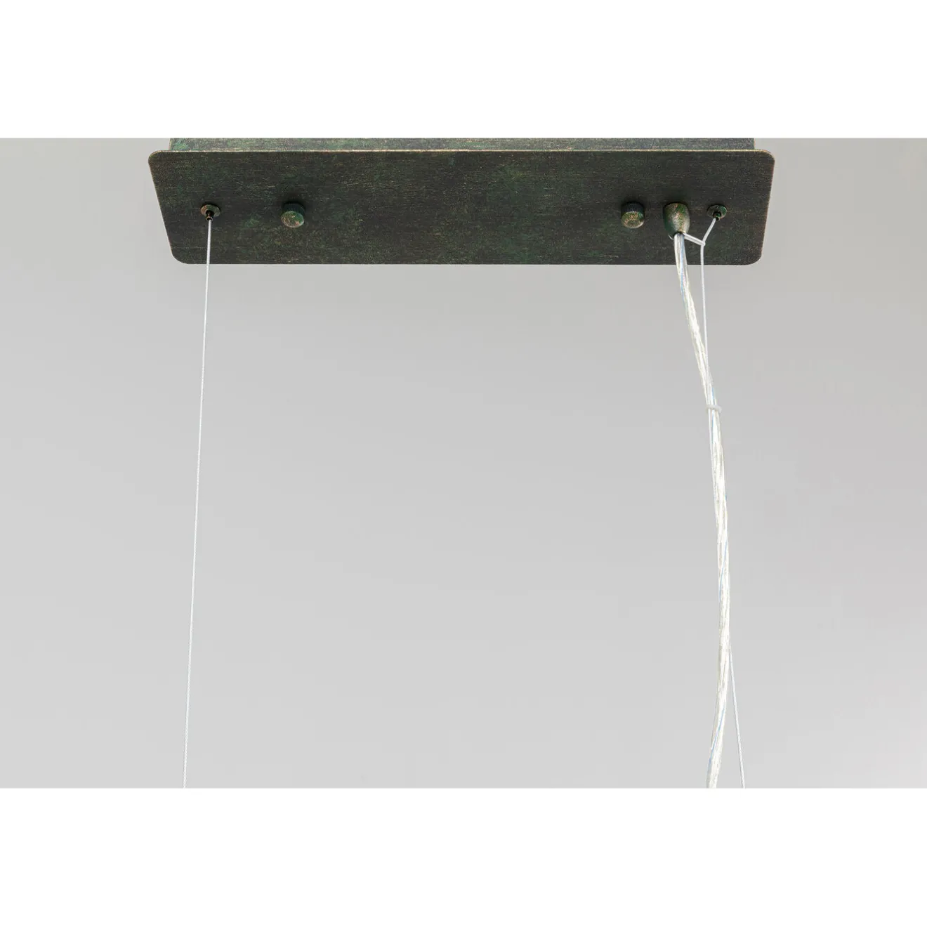 KARE Design Suspensions|Suspension Branch 135Cm