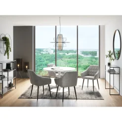 KARE Design Suspensions|Suspension Cappello Opposto