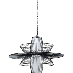 KARE Design Suspensions|Suspension Cappello Opposto
