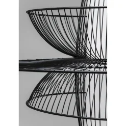 KARE Design Suspensions|Suspension Cappello Opposto