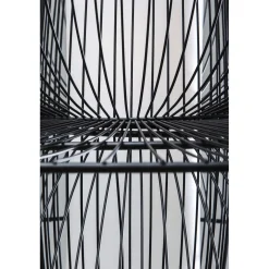 KARE Design Suspensions|Suspension Cappello Opposto