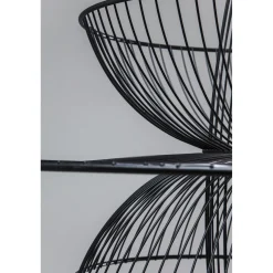 KARE Design Suspensions|Suspension Cappello Opposto