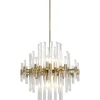 KARE Design Suspensions|Suspension Carisma O60Cm