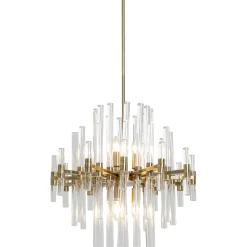 KARE Design Suspensions|Suspension Carisma O60Cm