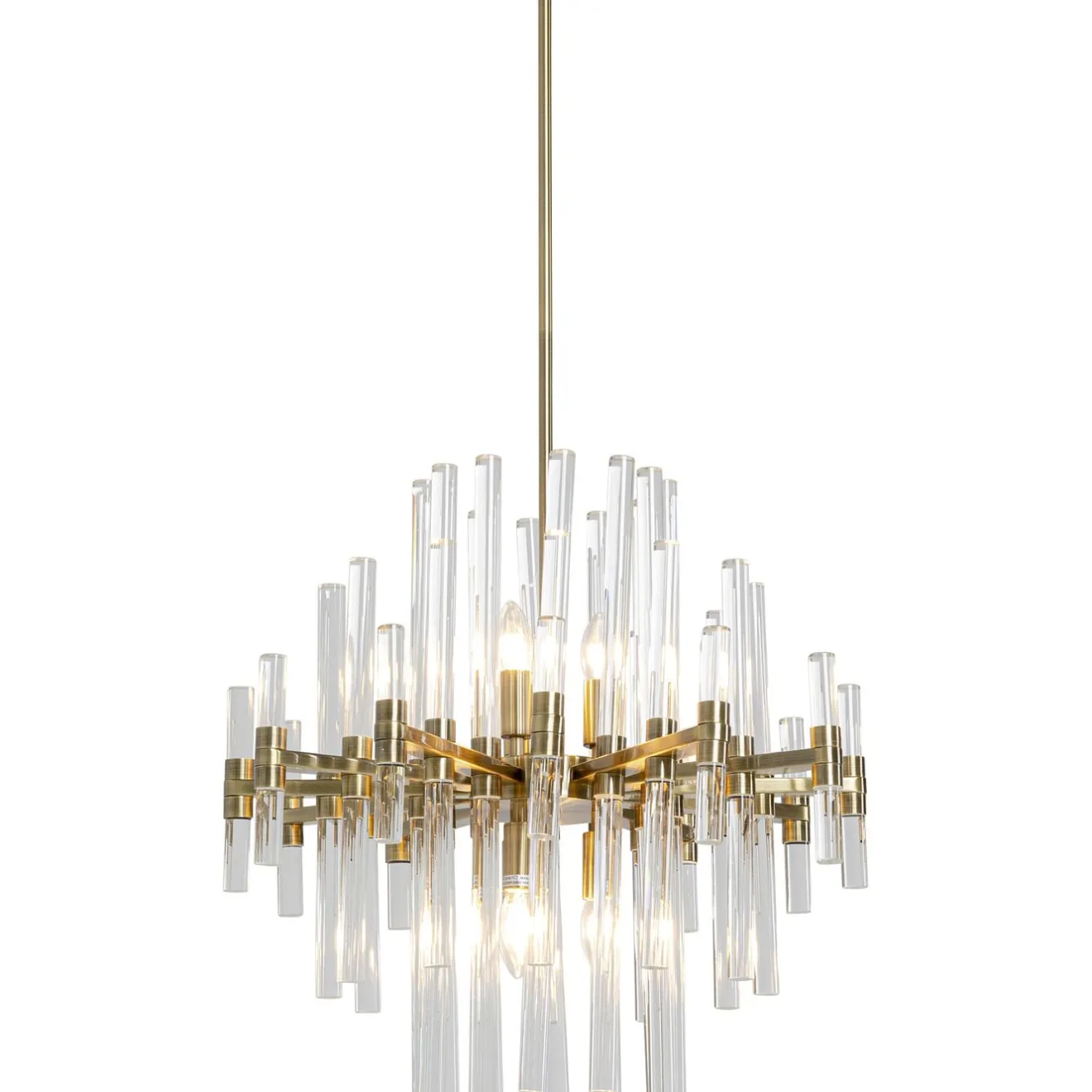 KARE Design Suspensions|Suspension Carisma O60Cm