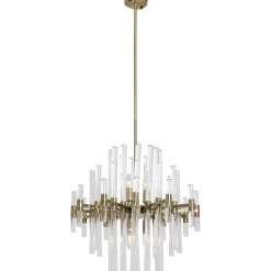 KARE Design Suspensions|Suspension Carisma O60Cm