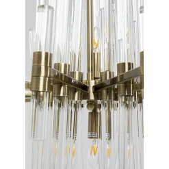 KARE Design Suspensions|Suspension Carisma O60Cm