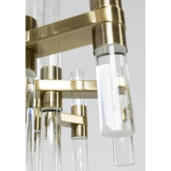 KARE Design Suspensions|Suspension Carisma O60Cm