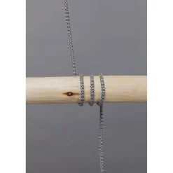 KARE Design Suspensions|Suspension Dining Concrete Cinque