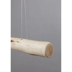 KARE Design Suspensions|Suspension Dining Concrete Cinque