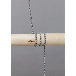 KARE Design Suspensions|Suspension Dining Concrete Cinque