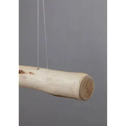 KARE Design Suspensions|Suspension Dining Concrete Cinque